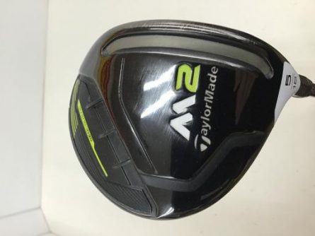 gay-fairway-5-cu-taylormade-m2