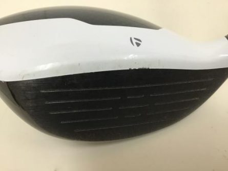 gay-fairway-5-cu-taylormade-m2-face