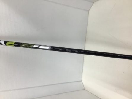 gay-fairway-5-cu-taylormade-m2-shaft