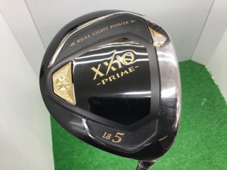 gay-fairway-5-cu-xxio-prime-2019