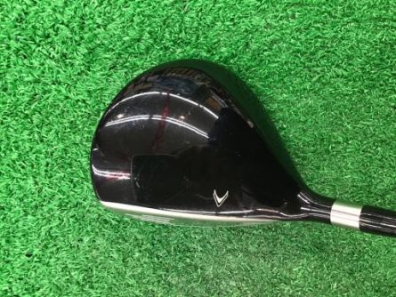 gay-fairway-5-mizuno-eurus-4ad-cu-crown