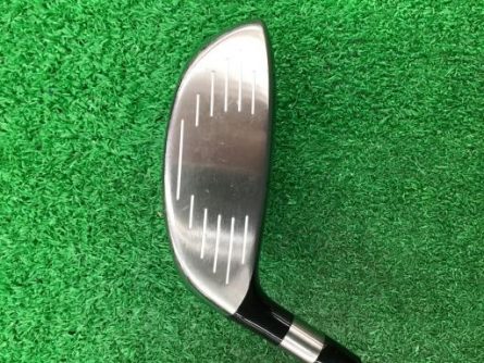 gay-fairway-5-mizuno-eurus-4ad-cu-face