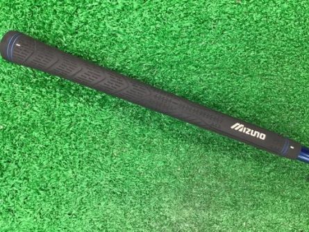 gay-fairway-5-mizuno-eurus-4ad-cu-grip