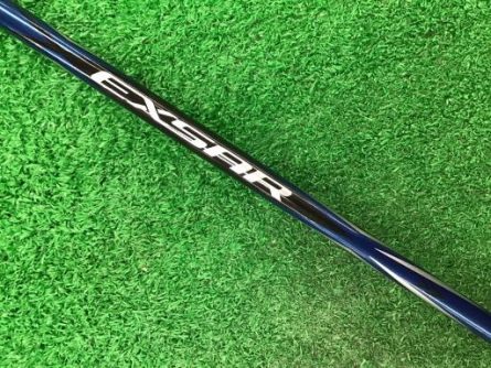 gay-fairway-5-mizuno-eurus-4ad-cu-shaft