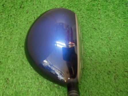 gay-fairway-5-tay-trai-xxio-mp1000-cu-crown