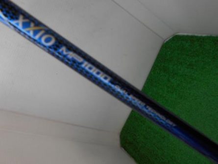 gay-fairway-5-tay-trai-xxio-mp1000-cu-shaft