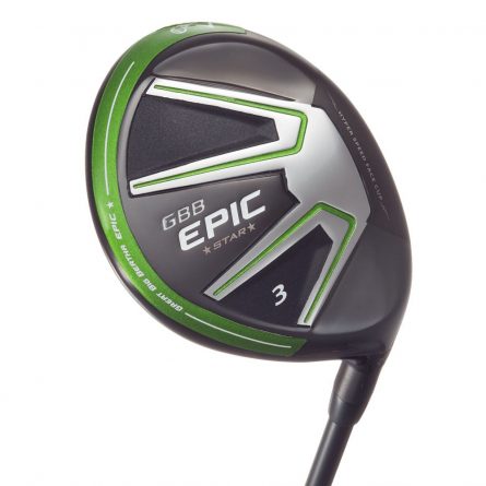 gay-fairway-callaway-epic-star-1