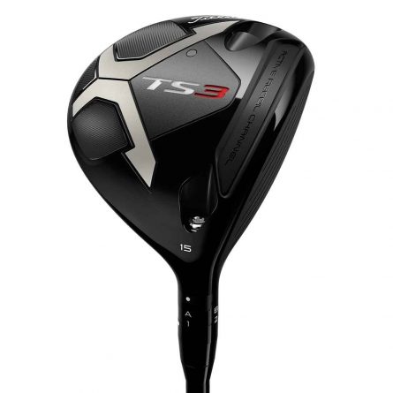 gay-fairway-titleist-ts3