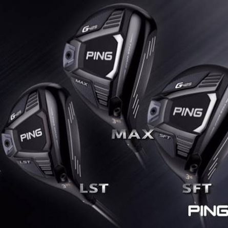 gay-fairway-woods-ping-g425-1