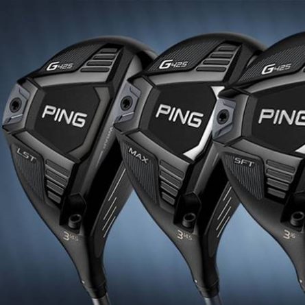 gay-fairway-woods-ping-g425-2