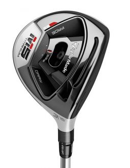 gay-go-3-taylormade-m5