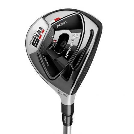 gay-go-3-taylormade-m5