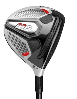 gay-go-3-taylormade-m6