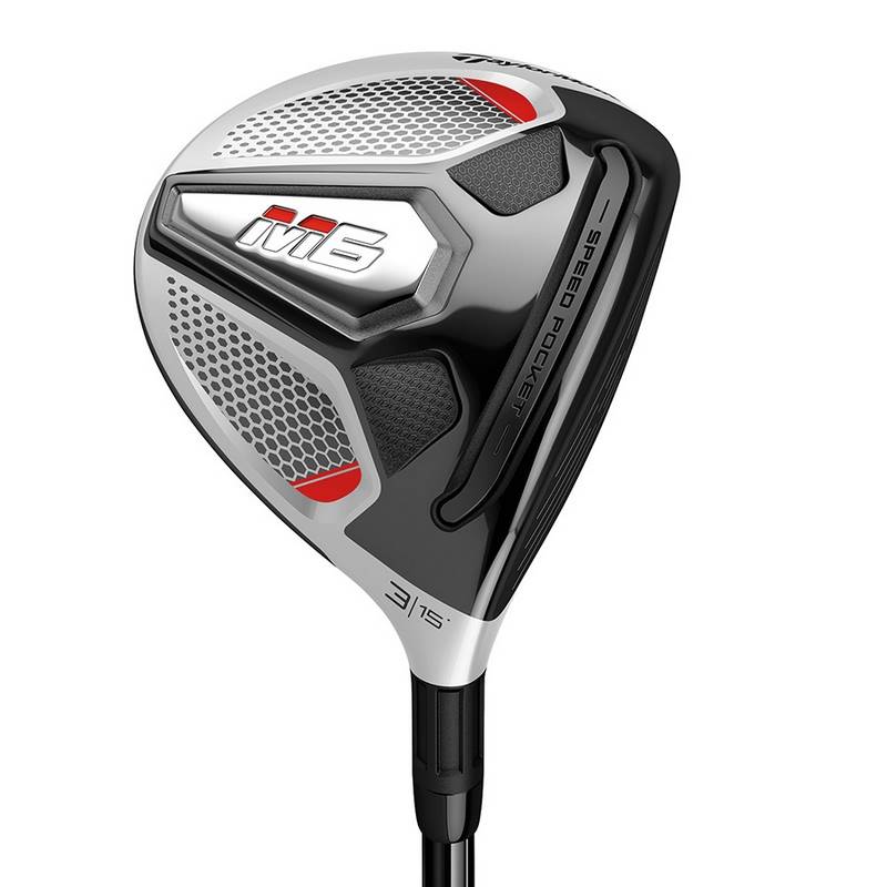 gay-go-3-taylormade-m6