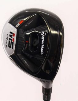 gay-go-5-taylormade-m5