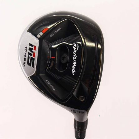 gay-go-5-taylormade-m5