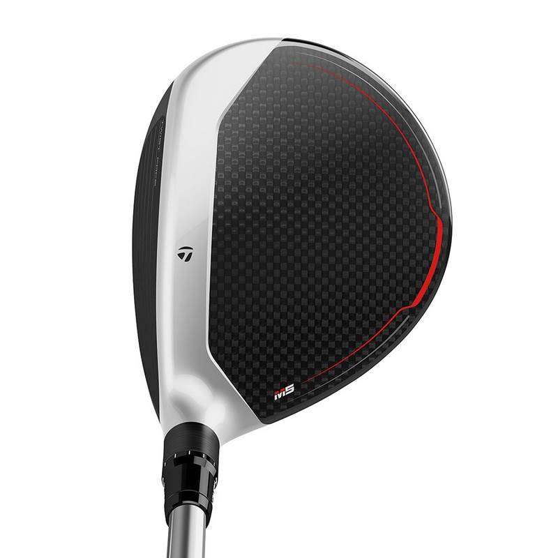 gay-go-taylormade-m5-1