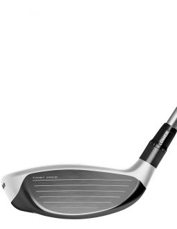 gay-go-taylormade-m5-2