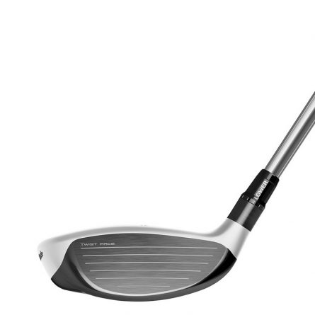 gay-go-taylormade-m5-2