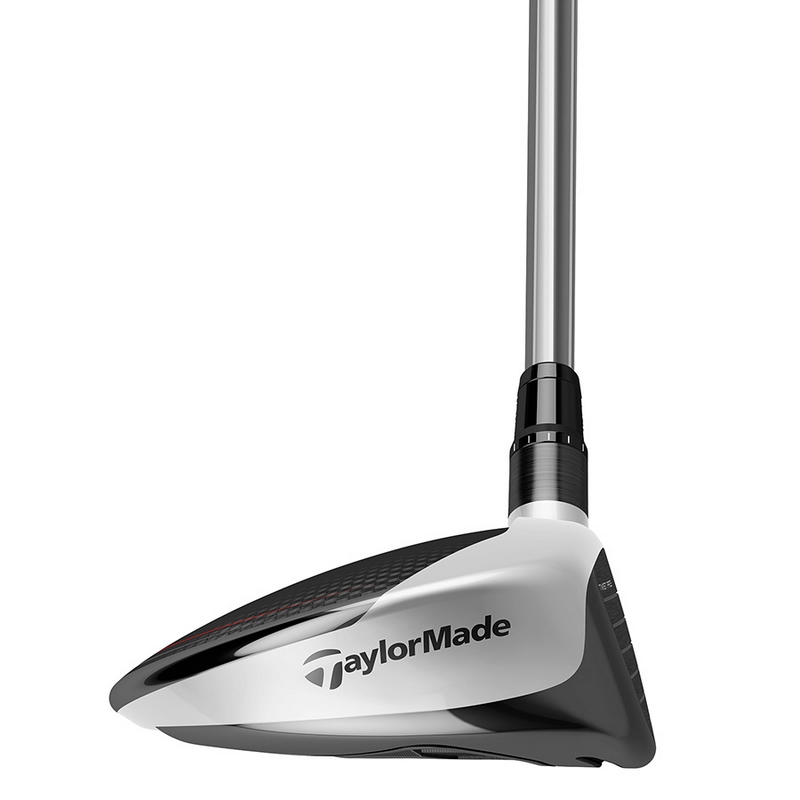 gay-go-taylormade-m5-3