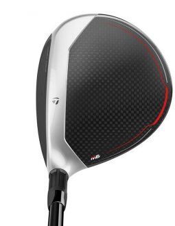 gay-go-taylormade-m6-1