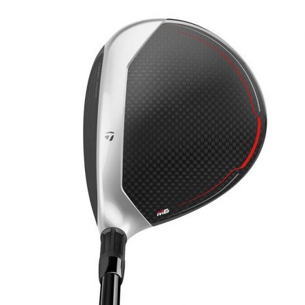 gay-go-taylormade-m6-1