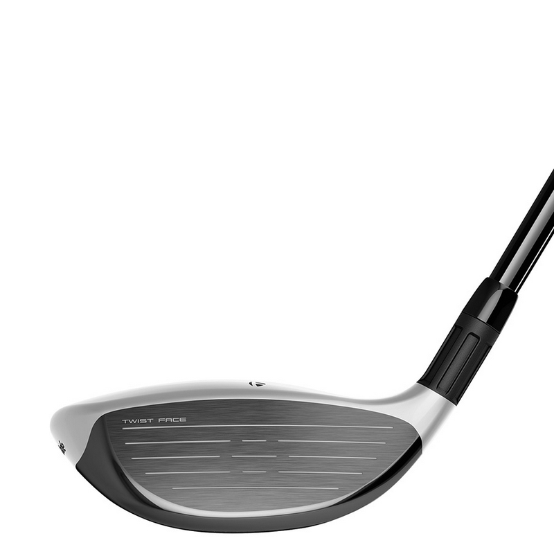 gay-go-taylormade-m6-2