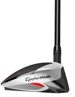 gay-go-taylormade-m6-3