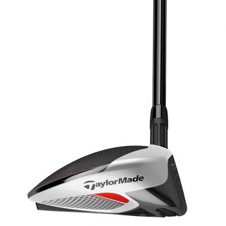 gay-go-taylormade-m6-3