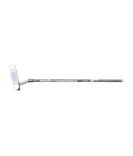 gay-golf-Taylormade-PT-EST79GREYDAY-RH-Putter-SDL981089861-1