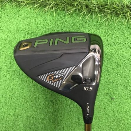 gay-golf-cu-ping-g400-max-driver