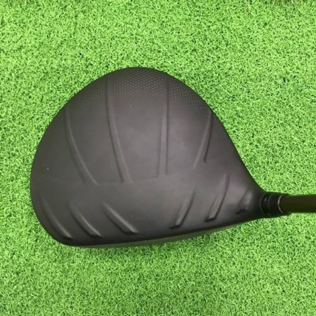 gay-golf-cu-ping-g400-max-driver-crown