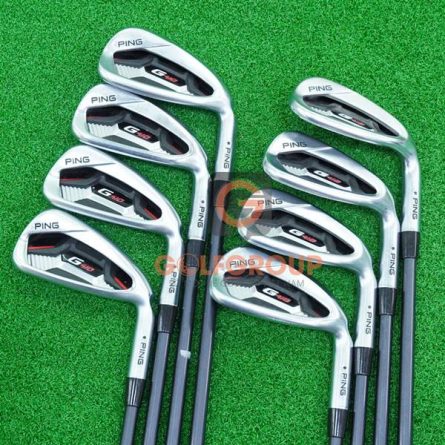 gay-golf-cu-ping-g410-iron