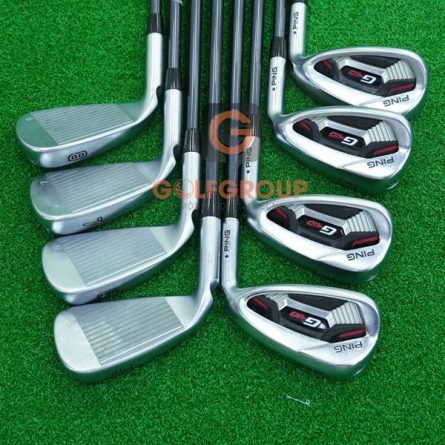 gay-golf-cu-ping-g410-iron-face