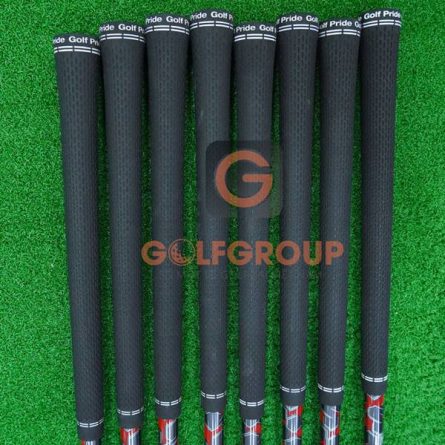 gay-golf-cu-ping-g410-iron-grip