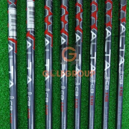 gay-golf-cu-ping-g410-iron-shaft