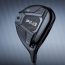 Gậy Golf Fairway Woods Ping G425 - Lựa chọn hoàn hảo cho các Golfer