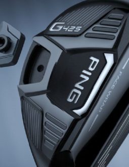 gay-golf-rescue-ping-g425-2
