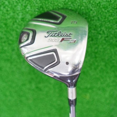 gay-golf-titleist-909-f3-fairway-3-cu-01