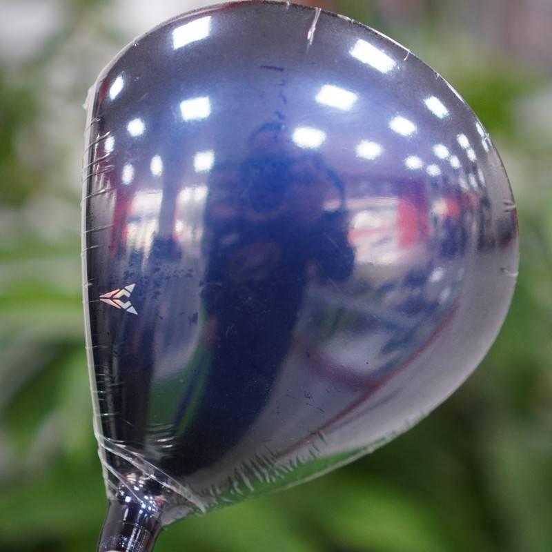 Mặt gậy golf Driver MP1100 