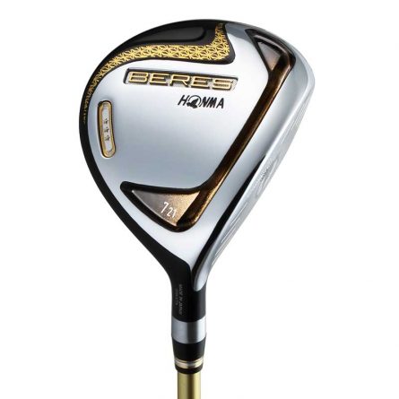 gay-honma-fairway-3-sao-2020-1