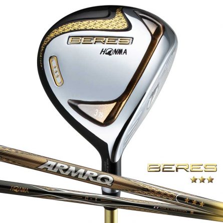 gay-honma-fairway-3-sao-2020