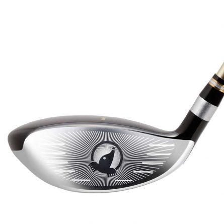 gay-honma-fairway-3-sao-2020-2