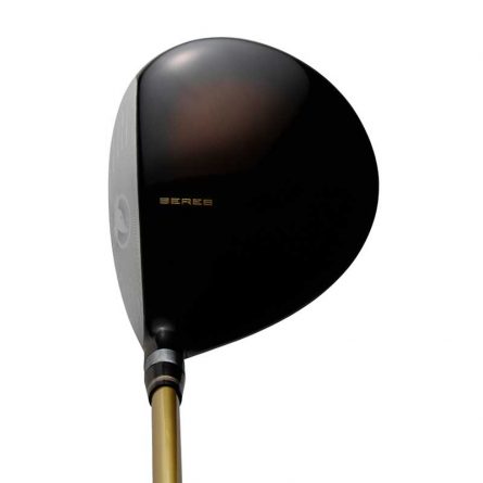 gay-honma-fairway-3-sao-2020-3