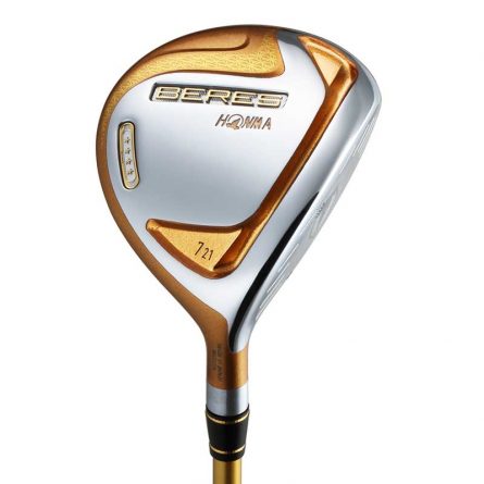 gay-honma-fairway-4-sao-2020-1