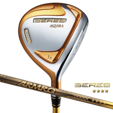 gay-honma-fairway-4-sao-2020