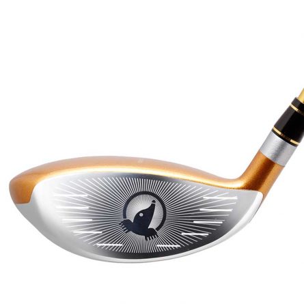 gay-honma-fairway-4-sao-2020-2