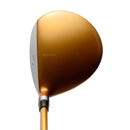 gay-honma-fairway-4-sao-2020-3