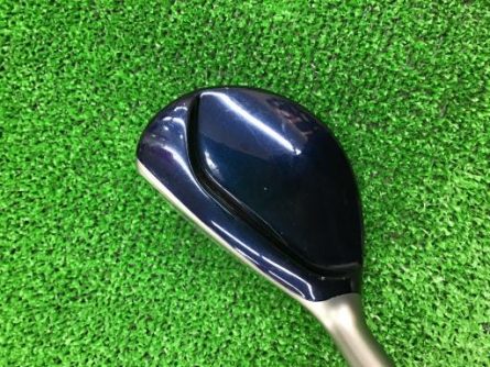 gay-hybrid-4-cu-mizuno-eurus-5go-crown