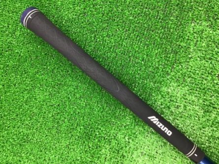 gay-hybrid-4-cu-mizuno-eurus-5go-grip